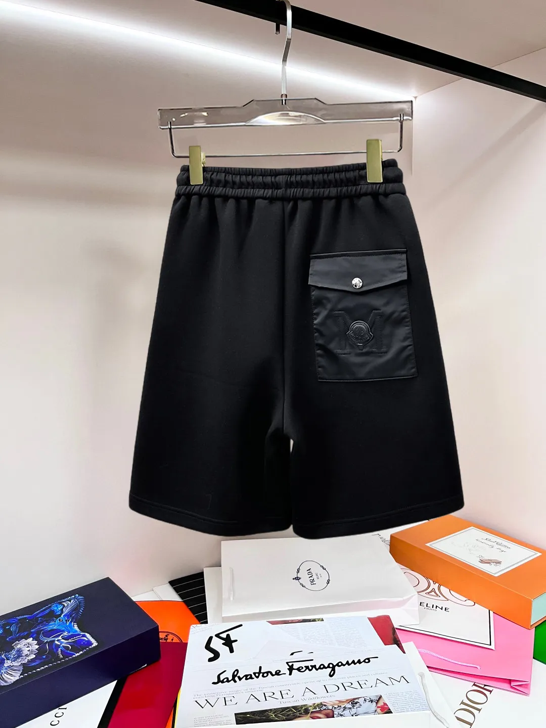 2026 New Arrival ， Breathable Breathable ， ， ， logo ， ！ ！Size：M-XXXL